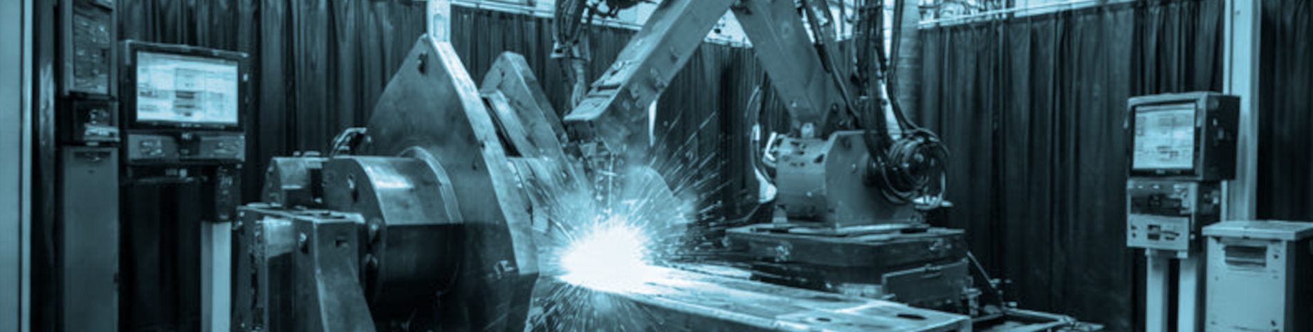 schweisstechnik-roboterschweissen-migmag-schweisszelle-schweiz